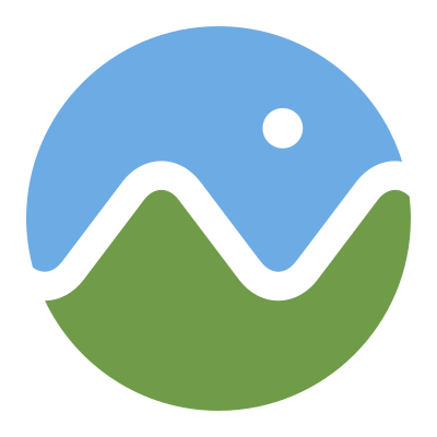 Cesium Open Ecosystem